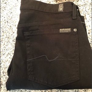 NWOT Skinny jeans